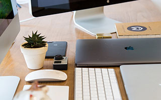 92%胜率+5200张票售罄！樊振东迎战反手挑战者，能稳夺德甲首冠吗